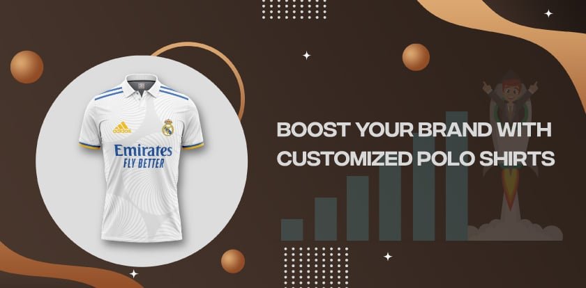 Boost Your Brand with Customized Polo Shirts 1 Boost Your Brand with Customized Polo Shirts; Customize Polo shirts in USA; Sublimaton polo shirts in UK; Custom Polo shirt in AU; Customize polo shirt price; Personalized polo shirt in bd; custom polo shirt; sublimation polo shirt maker; polo shirt; own polo shirt; custom polo shirt maker; whitelabel; polo tshirt; Custom polo shirt price; polo shirt maker; Customize polo tshirt design;