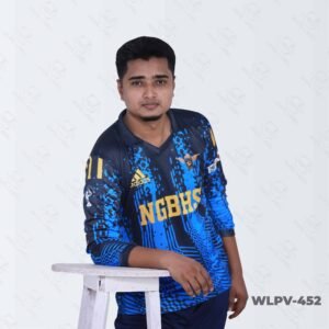 Cricket Jersey Design Full Hand; sublimation cricket jersey; sublimation cricket uniforms; cricket jersey design blue; unique jersey design for cricket; customized jersey for cricket; design for cricket jersey; cricket jersey price in bangladesh; custom cricket jersey; cricket jersey custom; jersey customisation; custom cricket jersey design; design cricket shirt;