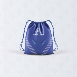 Sports Bags