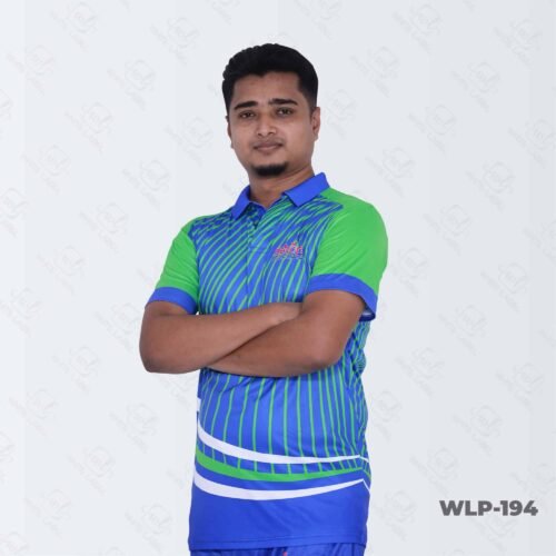 Custom Cricket Uniforms; cricket jersey design 2022; jersey bangladesh cricket team; design for cricket jersey; customized jersey for cricket; new sublimation cricket jersey; design cricket jersey online; stylish sublimation cricket jersey designs; sublimation cricket uniforms; customize cricket jersey online;