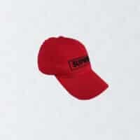 Personalized Embroidered Hats with logo; Best Custom Embroidered Hats; custom embroidered hats near me; Customize Embroidered hats; personalized embroidered hats; Embroidered hats; Embroidered hats price in USA; customize Embroidered price in bd; promotional Embroidered cap hats; custom cap hats price in bd; Embroidered cap price in bd; White Label; promotional hats near me; Promotional hats price in bd; embroidered cap maker in USA; customize cap supplier in USA; Embroidered cap hats; Embroidered cap with logo;