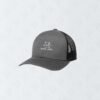 Custom Hats with Logo 2 Custom Hats with Logo; customize hats wth logo; custom cap hats price in USA; customize logo cap price in USA; custom made caps price in UK; Customize Caps maker in UK; custom cap design in AU; printed cap with your own logo; personalized hats; promotional caps in USA; promotional cap supplier in USA; promotional cap with company logo; White Label; personalized cap price in bangladesh; personalized cap with logo;