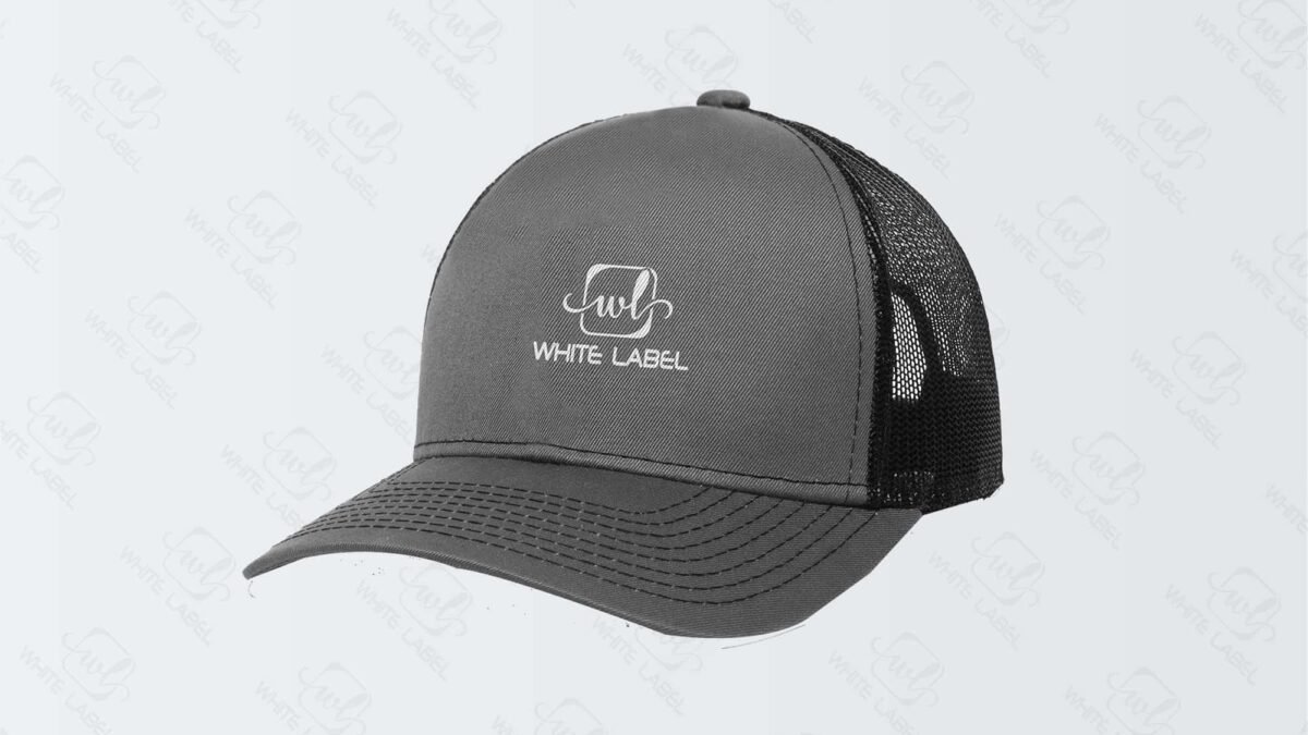 Caps Hats Archives White Label Sportswear