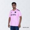 Custom Inter Miami Jersey with customize Your name 2 Custom Inter Miami Jersey; Customize Inter Miami Jersey price in USA; Inter Miami Jersey; custom miami heat jerseys; Whitelabel; customize jersey football; customize football uniforms; customize your own jersey football; football custom uniforms; football shirt customisation; soccer custom jersey; personalised football kits uk; custom soccer jersey canada; custom jersey for football; custom soccer jersey printing; custom soccer jerseys melbourne; custom football jersey maker; customized womens soccer jersey; custom football jersey youth; football customized jerseys; customize jersey soccer;