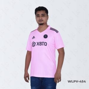 Custom Inter Miami Jersey; Customize Inter Miami Jersey price in USA; Inter Miami Jersey; custom miami heat jerseys; Whitelabel; customize jersey football; customize football uniforms; customize your own jersey football; football custom uniforms; football shirt customisation; soccer custom jersey; personalised football kits uk; custom soccer jersey canada; custom jersey for football; custom soccer jersey printing; custom soccer jerseys melbourne; custom football jersey maker; customized womens soccer jersey; custom football jersey youth; football customized jerseys; customize jersey soccer;