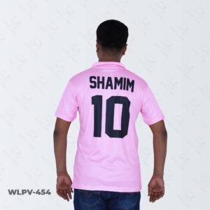 Custom Inter Miami Jersey; Customize Inter Miami Jersey price in USA; Inter Miami Jersey; custom miami heat jerseys; Whitelabel; customize jersey football; customize football uniforms; customize your own jersey football; football custom uniforms; football shirt customisation; soccer custom jersey; personalised football kits uk; custom soccer jersey canada; custom jersey for football; custom soccer jersey printing; custom soccer jerseys melbourne; custom football jersey maker; customized womens soccer jersey; custom football jersey youth; football customized jerseys; customize jersey soccer;