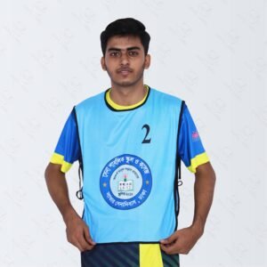 Custom Printed Personalized Sports Bibs; personalised bibs for adults; sports bibs personalised; custom football bibs; training bibs soccer; Customize training bibs prices; Customize custom sports bibs; personalized football bibs; custom made sports bibs price; customize training bibs;