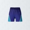 Custom Shorts Manufacturers and Supplier 1 Custom Shorts Manufacturers and Supplier; custom Shorts manufacturers; promotional shorts supplier in USA; Customize shorts supplier in UK; personalized shorts suppliers; Custom made shorts suppliers design; Custom make shorts company; Custom shorts manufacturers in USA; Custom Shorts supplier in UK; Personalized Shorts manufacturers in AU;