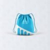 Custom Sports Bags; Personalize sports bags; custom sports bags in USA; custom sports bags in UK; custom sports bags in AU; sublimation sports bags in USA; customize sports bag in bangladesh; personalized sports bags price in bd; custom printed sports bag in USA; White Label; personalized sports bag in Canada; custom sports bag manufacturer in USA; sports bag manufacturer in bd; sports bags; customize sports bags;