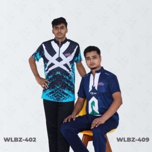 Cricket Uniforms