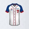 custom braves jersey; baseball uniforms manufacturer; Customize Baseball Uniforms Manufacturer; Customize Jersey Baseball and Baseball Uniforms; Customize Jersey Baseball and Uniforms; personalised baseball shirts; customised baseball shirts in USA; personalized Baseball shirts in Canada; custom made baseball shirts near me; sublimation Baseball shirt price in USA; sublimation Baseball jersey maker in USA; Personalized Baseball jersey; custom Baseball jersey price in London; baseball jersey manufacturer in USA; Baseball jersey manufacturer company; customize Baseball jersey design in bd; Baseball jersey price in bd; white Label; Baseball; Baseball Jersey; sublimation Baseball jersey; personalized baseball jersey price; Personalized baseball jersey in USA; custom baseball jersey manufacturer in USA; personalized baseball jersey shop near me;