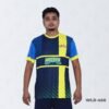 Customize Hockey Jersey Make Your Team Kit With Your Own Design 2 Customize Hockey Jersey; custom hockey jersey; hockey jersey short sleeve; custom hockey jersey maker; sublimation hockey jersey; sublimation jersey price; custom field hockey jersey; hockey jersey design; hockey jersey manufacturers; hockey jersey australia; hockey jersey canada; custom hockey jersey canada; hockey jersey custom canada; custom hockey jersey maker; hockey jersey personalized; hockey custom jersey; hockey jersey custom design; hockey jersey custom canada; custom hockey jersey canada;