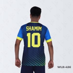 Customize Hockey Jersey; custom hockey jersey; hockey jersey short sleeve; custom hockey jersey maker; sublimation hockey jersey; sublimation jersey price; custom field hockey jersey; hockey jersey design; hockey jersey manufacturers; hockey jersey australia; hockey jersey canada; custom hockey jersey canada; hockey jersey custom canada; custom hockey jersey maker; hockey jersey personalized; hockey custom jersey; hockey jersey custom design; hockey jersey custom canada; custom hockey jersey canada;