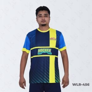 Customize Hockey Jersey; custom hockey jersey; hockey jersey short sleeve; custom hockey jersey maker; sublimation hockey jersey; sublimation jersey price; custom field hockey jersey; hockey jersey design; hockey jersey manufacturers; hockey jersey australia; hockey jersey canada; custom hockey jersey canada; hockey jersey custom canada; custom hockey jersey maker; hockey jersey personalized; hockey custom jersey; hockey jersey custom design; hockey jersey custom canada; custom hockey jersey canada;