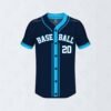 Custom Cubs Baseball Jerseys with Authentic Design Premium Quality 2 custom cubs baseball jerseys; Sublimation Baseball Jerseys; Customize Jersey Baseball and Baseball Uniforms; Customize Jersey Baseball and Uniforms; personalised baseball shirts; customised baseball shirts in USA; personalized Baseball shirts in Canada; custom made baseball shirts near me; sublimation Baseball shirt price in USA; sublimation Baseball jersey maker in USA; Personalized Baseball jersey; custom Baseball jersey price in London; baseball jersey manufacturer in USA; Baseball jersey manufacturer company; customize Baseball jersey design in bd; Baseball jersey price in bd; white Label; Baseball; Baseball Jersey; sublimation Baseball jersey; personalized baseball jersey price; Personalized baseball jersey in USA; custom baseball jersey manufacturer in USA; personalized baseball jersey shop near me;