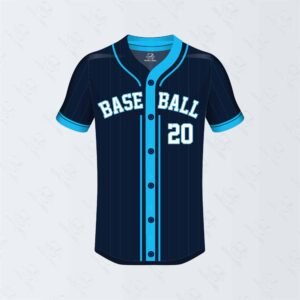 custom cubs baseball jerseys; Sublimation Baseball Jerseys; Customize Jersey Baseball and Baseball Uniforms; Customize Jersey Baseball and Uniforms; personalised baseball shirts; customised baseball shirts in USA; personalized Baseball shirts in Canada; custom made baseball shirts near me; sublimation Baseball shirt price in USA; sublimation Baseball jersey maker in USA; Personalized Baseball jersey; custom Baseball jersey price in London; baseball jersey manufacturer in USA; Baseball jersey manufacturer company; customize Baseball jersey design in bd; Baseball jersey price in bd; white Label; Baseball; Baseball Jersey; sublimation Baseball jersey; personalized baseball jersey price; Personalized baseball jersey in USA; custom baseball jersey manufacturer in USA; personalized baseball jersey shop near me;