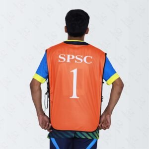 Customize Sports Promotional Bibs; Custom Printed Personalized Sports Bibs; personalised bibs for adults; sports bibs personalised; custom football bibs; training bibs soccer; Customize training bibs prices; Customize custom sports bibs; personalized football bibs; custom made sports bibs price; customize training bibs;