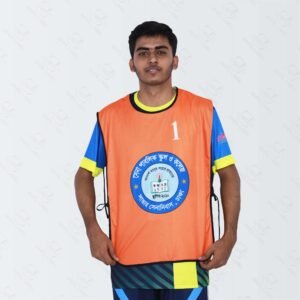 Customize Sports Promotional Bibs; Custom Printed Personalized Sports Bibs; personalised bibs for adults; sports bibs personalised; custom football bibs; training bibs soccer; Customize training bibs prices; Customize custom sports bibs; personalized football bibs; custom made sports bibs price; customize training bibs;