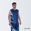 Customized Basketball Uniforms 1 Customized Basketball Uniforms; customize jersey basketball; custom basketball jerseys youth; custom basketball jersey maker; custom basketball jersey designer; jersey custom basketball; custom basketball jerseys sydney; basketball sublimation jersey design; basketball jersey in bangladesh; personalized basketball jersey; custom basketball jersey maker;