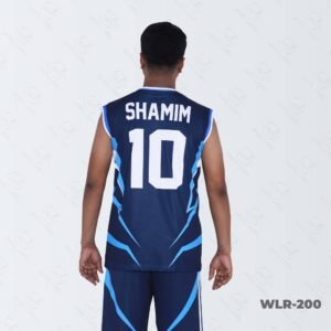 Customized Basketball Uniforms; customize jersey basketball; custom basketball jerseys youth; custom basketball jersey maker; custom basketball jersey designer; jersey custom basketball; custom basketball jerseys sydney; basketball sublimation jersey design; basketball jersey in bangladesh; personalized basketball jersey; custom basketball jersey maker;