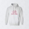 Customized Hoodie with Your Own Design 2 Customized Hoodie with Your Own Design; customize hoddie manufacturer is USA; customize hoodie supplier in UK; customize hoodie maker in USA; custom hoodie design; customized hoodie with photo; customized hoodie with picture; Custom hoodie company in bangladesh; personalized hoodie maker in bd; custom hoodie manufacturer in USA; Custom hoodie maker near me;