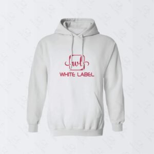 Customized Hoodie with Your Own Design; customize hoddie manufacturer is USA; customize hoodie supplier in UK; customize hoodie maker in USA; custom hoodie design; customized hoodie with photo; customized hoodie with picture; Custom hoodie company in bangladesh; personalized hoodie maker in bd; custom hoodie manufacturer in USA; Custom hoodie maker near me;