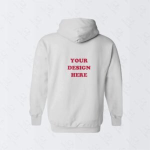 Customized Hoodie with Your Personalize Design; Customized Hoodie with Your Own Design; customize hoddie manufacturer is USA; customize hoodie supplier in UK; customize hoodie maker in USA; custom hoodie design; customized hoodie with photo; customized hoodie with picture; Custom hoodie company in bangladesh; personalized hoodie maker in bd; custom hoodie manufacturer in USA; Custom hoodie maker near me;