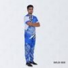 Customized Jersey for Cricket 1 Customized Jersey for Cricket; unique jersey design for cricket; cricket jersey design 2023; cricket jersey design blue; sublimation cricket jersey; design cricket jersey online; custom cricket kit; personalised cricket shirts; personalised cricket kit; jersey customizer near me; cheap customizable jerseys; custom cricket jerseys;