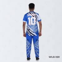 Customized Jersey for Cricket; unique jersey design for cricket; cricket jersey design 2023; cricket jersey design blue; sublimation cricket jersey; design cricket jersey online; custom cricket kit; personalised cricket shirts; personalised cricket kit; jersey customizer near me; cheap customizable jerseys; custom cricket jerseys;
