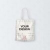 Customized Tote Bags with Logo; personalized tote bag manufacturer; custom tote bag supplier in bd; personalized tote bag maker; Make Your Own Customize Tote Bag; customize tote bag; customized tote bags with logo; personalized tote bags with photo; customized tote bags bulk; custom printed tote bags uk; personalized tote bags manufacturer; custom totebag design; customize tote bag manufacturer; customize tote bag supplier company; custom tote bag canada; personalize design tote bag manufacturer; custom tote bag supplier near me; custom made tote bag design; promotional tote bag in bangladesh;