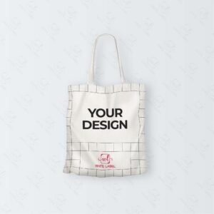 Customized Tote Bags with Logo; personalized tote bag manufacturer; custom tote bag supplier in bd; personalized tote bag maker; Make Your Own Customize Tote Bag; customize tote bag; customized tote bags with logo; personalized tote bags with photo; customized tote bags bulk; custom printed tote bags uk; personalized tote bags manufacturer; custom totebag design; customize tote bag manufacturer; customize tote bag supplier company; custom tote bag canada; personalize design tote bag manufacturer; custom tote bag supplier near me; custom made tote bag design; promotional tote bag in bangladesh;