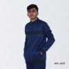 Design Customizable Tracksuit Jacket; Custom made tracksuit ; customize tracksuit price; personalize tracksuit; personalised boxing tracksuits; customisable tracksuits; design your own tracksuit uk; custom tracksuits mens; customized hoodie with picture; custom hoodies in bulk; tracksuits custom price; sublimation tracksuit price; custom tracksuits canada;