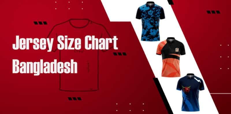 Jersey Size Chart Bangladesh 3 Jersey Size Chart Bangladesh; shirt size chart youth; jersey size chart youth; baseball jersey size chart; hockey jersey size chart; football jersey size chart; cricket jersey size chart; baseball jersey sizes chart; jersey number sizes chart; nba jersey size chart youth; whitelabel;