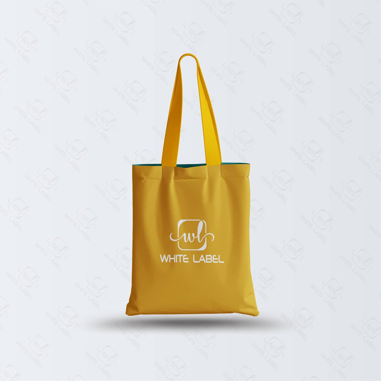 Make Your Own Customize Tote Bag, Custom Tote Bag Manufacturer