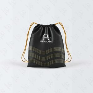 Personalized Sports Bags; Custom Sports Bags; Personalize sports bags; custom sports bags in USA; custom sports bags in UK; custom sports bags in AU; sublimation sports bags in USA; customize sports bag in bangladesh; personalized sports bags price in bd; custom printed sports bag in USA; White Label; personalized sports bag in Canada; custom sports bag manufacturer in USA; sports bag manufacturer in bd; sports bags; customize sports bags;