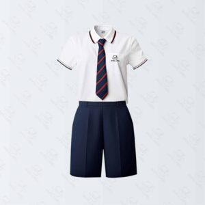 Private School Uniform Manufacturers in Bangladesh; Private School Uniforms in Bangladesh; School Uniforms Manufacturer in BD; School Uniforms Supplier in bd; School uniform making company in Dhaka; School Dress Maker in dhaka; School Dress supplier in Bangladesh; private school dress maker in bangladesh; custom school Dress maker Near by me; School Dress maker in Dhaka;