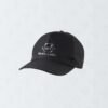 Promotional Caps Custom Printed 2 Promotional Caps Custom Printed; custom promotional caps; personalized promotional cap manufacturer; promotional cap manufacturer in USA; Promotional cap supplier; custom made cap supplier; custom design hats supplier; printed cap price; custom logo printed cap hats; white label; customize printed cap price in bd; cap hats maker; sublimation cap hats price; personalize cap hats