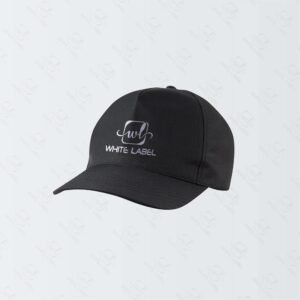 Promotional Caps Custom Printed; custom promotional caps; personalized promotional cap manufacturer; promotional cap manufacturer in USA; Promotional cap supplier; custom made cap supplier; custom design hats supplier; printed cap price; custom logo printed cap hats; white label; customize printed cap price in bd; cap hats maker; sublimation cap hats price; personalize cap hats