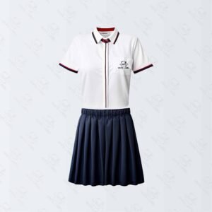 Private School Uniform Manufacturers in Bangladesh; School Uniform Manufacturer in Bangladesh; Private School Uniforms in Bangladesh; School Uniforms Manufacturer in BD; School Uniforms Supplier in bd; School uniform making company in Dhaka; School Dress Maker in dhaka; School Dress supplier in Bangladesh; private school dress maker in Bangladesh; custom school Dress maker Near by me; School Dress maker in Dhaka;