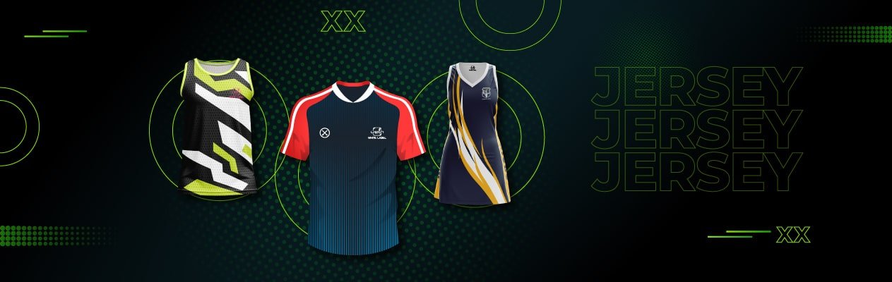 Sportswear Manufacturer in Australia 686 Sportswear Manufacturer in Australia; Sportswear suppliers in Australia; Custom Sportswear in Austalia; Customize Sports uniforms in Australia; Sublimation sports jersey in AU; Custom Sports Jersey in Austalia; Personalized sports jersey in Australia; Custom Jersey in Australia; Custom Jersey manufacturer in AU; Sublimation Jersey in Australia; Custom Made Jersey in Australia; Customize Jersey Manufacturer near me; Sublimation jersey manufacturer in Australia; Custom sports jersey maker in AU; personalized sports jersey design; customise sportswear in Australia; sportswear shop in Australia; Custom Jersey supplier in Australia; personalized sports jersey; custom jersey manuacturers in sydney; personalized sportswear in melbourne; Sportswear company in adilade; sublimation jersey price in sydney;