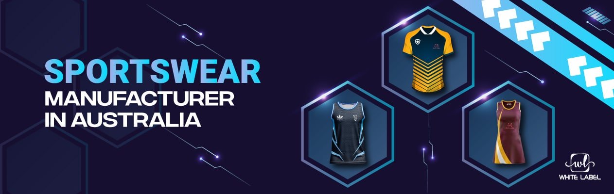 Sportswear Manufacturer in Australia 685 Sportswear Manufacturer in Australia; Sportswear suppliers in Australia; Custom Sportswear in Austalia; Customize Sports uniforms in Australia; Sublimation sports jersey in AU; Custom Sports Jersey in Austalia; Personalized sports jersey in Australia; Custom Jersey in Australia; Custom Jersey manufacturer in AU; Sublimation Jersey in Australia; Custom Made Jersey in Australia; Customize Jersey Manufacturer near me; Sublimation jersey manufacturer in Australia; Custom sports jersey maker in AU; personalized sports jersey design; customise sportswear in Australia; sportswear shop in Australia; Custom Jersey supplier in Australia; personalized sports jersey; custom jersey manuacturers in sydney; personalized sportswear in melbourne; Sportswear company in adilade; sublimation jersey price in sydney;