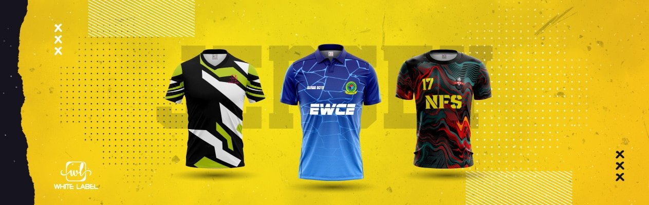 Sportswear Manufacturer in UK 635 Sportswear Manufacturer in UK; Sportswear supplier in UK; Custom Sportswear in UK; Customize Sports uniforms in UK; Sublimation sports jersey in UK; Custom Sports Jersey in UK; Personalized sports jersey in Uk; Custom Jersey in UK; Custom Jersey manufacturer in UK; Sublimation Jersey in UK; Custom Made Jersey in UK; Customize Jersey Manufacturer near me; Sublimation jersey manufacturer in UK; Custom sports jersey maker in UK; personalized sports jersey design; customise sportswear in UK; sportswear shop in UK; Custom Jersey supplier in UK;