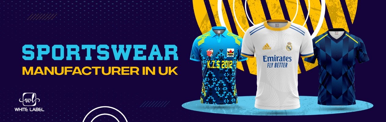 Sportswear Manufacturer in UK 634 Sportswear Manufacturer in UK; Sportswear supplier in UK; Custom Sportswear in UK; Customize Sports uniforms in UK; Sublimation sports jersey in UK; Custom Sports Jersey in UK; Personalized sports jersey in Uk; Custom Jersey in UK; Custom Jersey manufacturer in UK; Sublimation Jersey in UK; Custom Made Jersey in UK; Customize Jersey Manufacturer near me; Sublimation jersey manufacturer in UK; Personalized sports jersey in UK; Sublimation Sports Jersey in UK; Custom sports jersey maker in UK; personalized sports jersey design; customise sportswear in UK; sportswear shop in UK; Custom Jersey supplier in UK;