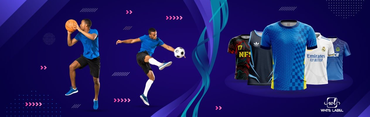 Sportswear Manufacturer in USA 635 Sportswear Manufacturer in USA; Sportswear supplier in USA; Custom Sportswear in USA; Customize Sports uniforms in USA; Sublimation sports jersey in USA; Custom Sports Jersey in USA; Personalized sports jersey in USA; Custom Jersey in USA; Custom Jersey manufacturer in USA; Custom jersey in USA; Sublimation Jersey in USA; Custom Jersey manufacturer in USA; Custom Made Jersey in USA; Customize Jersey Manufacturer near me; Sublimation jersey manufacturer in USA;