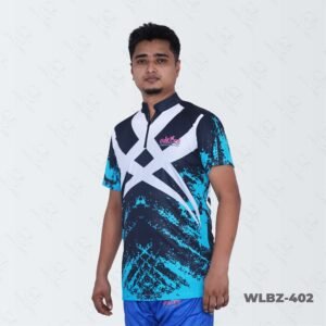 Unique Jersey Design for Cricket; cricket jersey design 2022; customized jersey for cricket; jersey bangladesh cricket team; cricket jersey design 2022 full hand; new sublimation cricket jersey; custom jersey maker; personalised cricket shirts; personalised cricket kit; custom cricket jersey design online; personalized cricket jersey; Custom sports jersey; sublimation sports jersey maker;