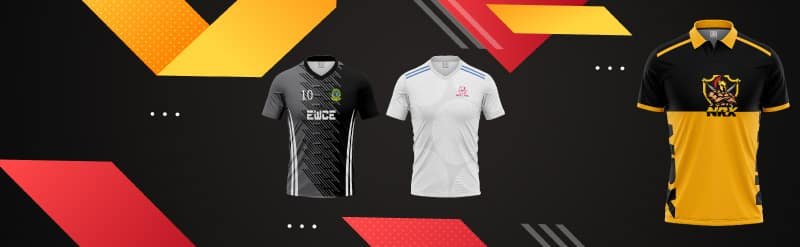 10 Reasons Of Why Are Sports Jerseys So Expensive WL 10 Reasons Of Why Are Sports Jerseys So Expensive WL