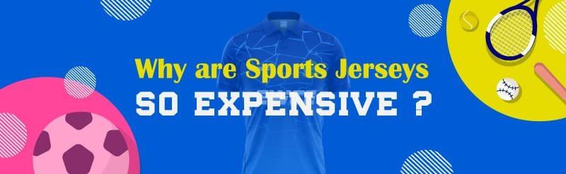 Why are Sports Jerseys So Expensive; NBA Jersey so expensive; Why customize jersey in Expensive; why Sublimation jersey are expensive; custom jersey maker in USA; Custom jersey design in UK; Expensive customize jersey design; Sublimation jersey maker; personalized sports jersey price in bd; Whitelabel; why NFL jersey is expensive; custom jersey manufacturer company;