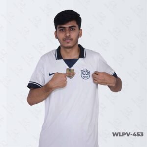 customize jersey football; customize your own jersey football; customize football jersey online; customize jersey soccer; customize youth football jerseys; football custom uniforms; football shirt customisation; football jersey personalised; custom football jerseys uk; custom soccer jersey canada; canada football jersey; custom soccer jersey printing;
