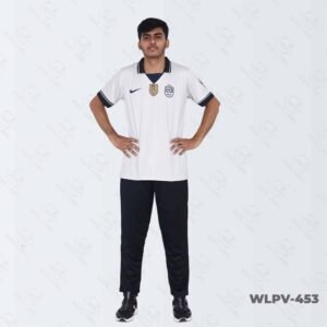 customize jersey football; customize your own jersey football; customize football jersey online; customize jersey soccer; customize youth football jerseys; football custom uniforms; football shirt customisation; football jersey personalised; custom football jerseys uk; custom soccer jersey canada; canada football jersey; custom soccer jersey printing;