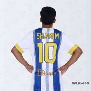 customize youth football jerseys; customize jersey football; customize your own jersey football; custom sports uniform; sportswear manufacturing; custom made sports jerseys; sports jersey customization; Whitelabel; customisable sportswear; custom soccer jersey; custom soccer jersey printing; custom soccer jerseys melbourne;